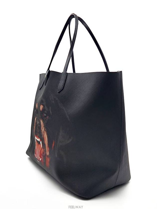 women shoulder bag - GIVENCHY - BALAAN 2