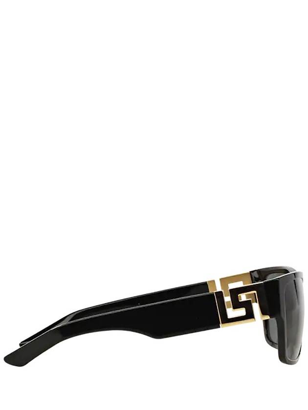 Versace VE4296 Black - VERSACE - BALAAN 3