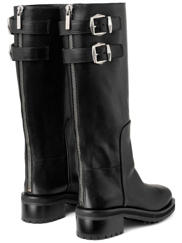 Jimmy Choo Boots - JIMMY CHOO - BALAAN 3