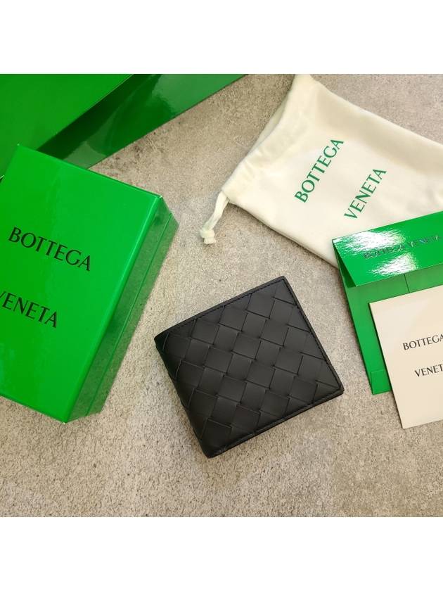 Men s Wallet 605721 - BOTTEGA VENETA - BALAAN 3