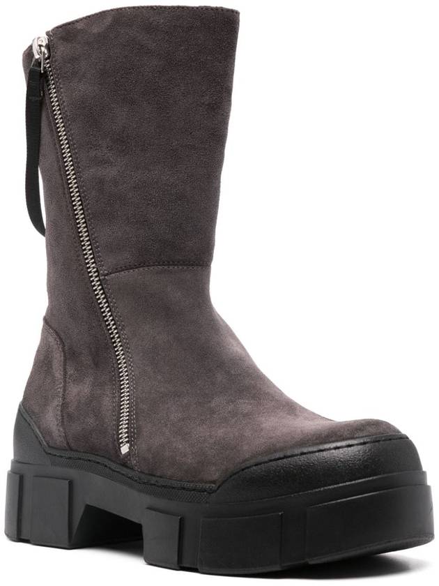 Vic Matie Boots - VIC MATIE - BALAAN 2