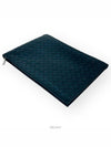 men clutch bag - BOTTEGA VENETA - BALAAN 6