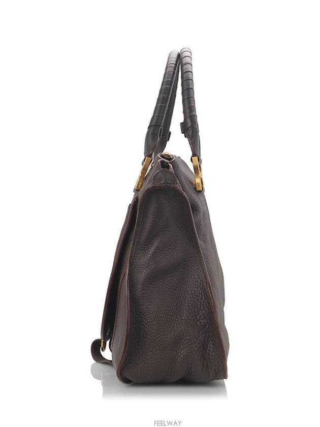 women shoulder bag - CHLOE - BALAAN 3