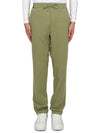 Golf Wear Men s Pants GMPA08949 M311 - J.LINDEBERG - BALAAN 1