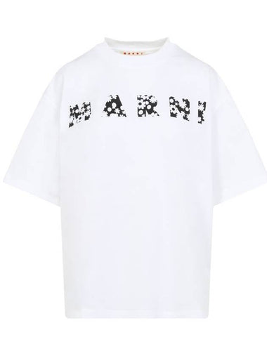 Marni Tshirt - MARNI - BALAAN 1