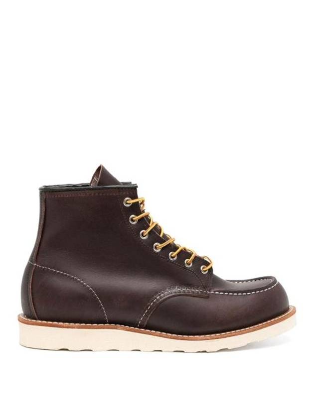 Boots 8847 Free - RED WING - BALAAN 1