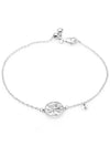 Tree of Life Bracelet Silver - PANDORA - BALAAN 4