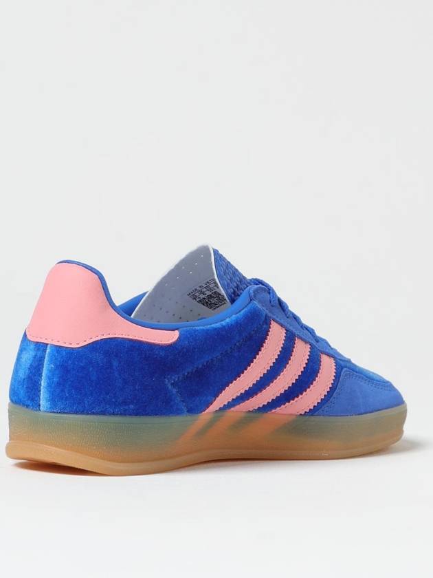 Sneakers woman Adidas Originals - ADIDAS ORIGINALS - BALAAN 3