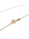 women necklace - TIFFANY & CO. - BALAAN 6