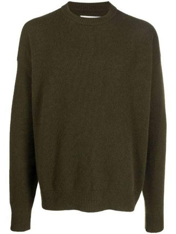 Sweater CLs - JIL SANDER - BALAAN 1