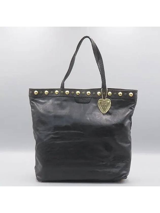 208940 tote bag - GUCCI - BALAAN 2