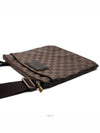 women cross bag - LOUIS VUITTON - BALAAN 6