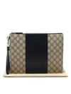 779863 clutch bag - GUCCI - BALAAN 1