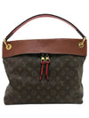 M43155 shoulder bag - LOUIS VUITTON - BALAAN 2