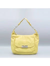 16787 shoulder bag - COACH - BALAAN 1