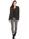 13FW Etoile Jacket - ISABEL MARANT - BALAAN 6