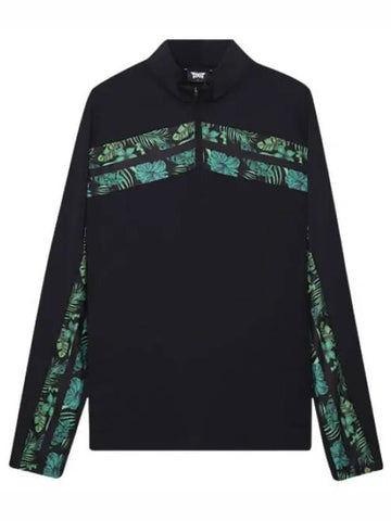 Women s Aloha Quarter Zip Pullover - PXG - BALAAN 1