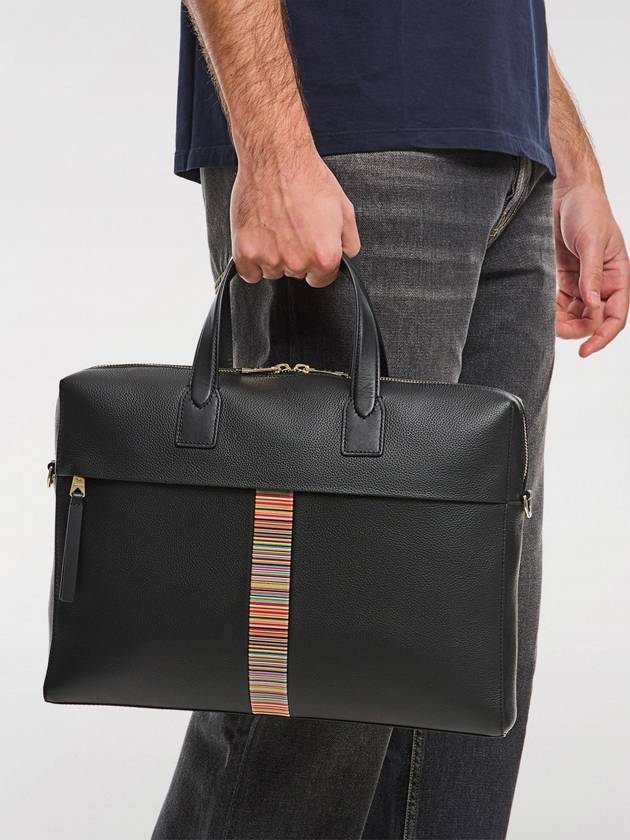 Bags men Paul Smith - PAUL SMITH - BALAAN 2