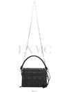 women cross bag - DIOR - BALAAN 10