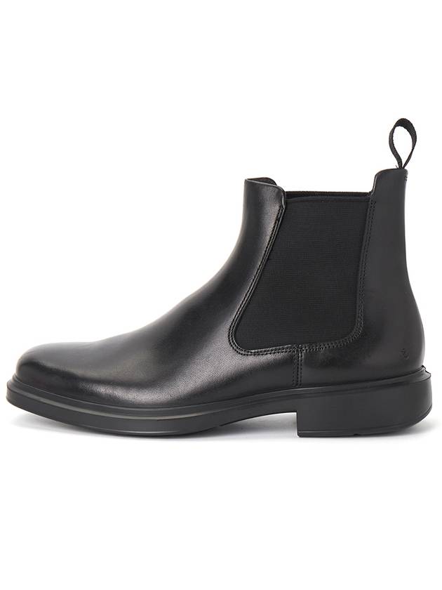 Men s Chelsea Boots 500224 01001 - ECCO - BALAAN 3