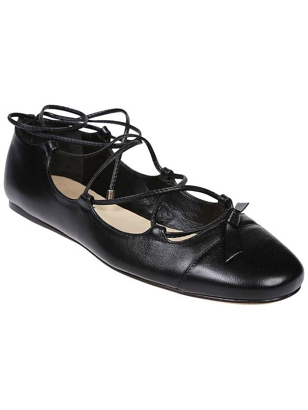 Alexandre Birman Ballerinas - ALEXANDRE BIRMAN - BALAAN 2