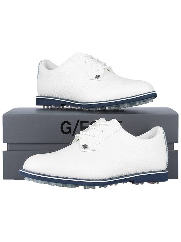 Women's Gallivanter Spikeless Snow - G/FORE - BALAAN 11