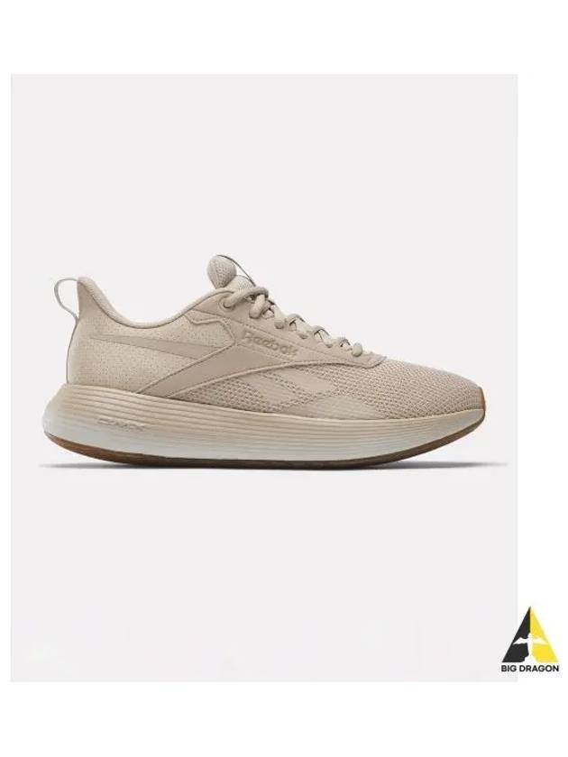 DMX Comfort Plus Women Beige IE4691 - REEBOK - BALAAN 1