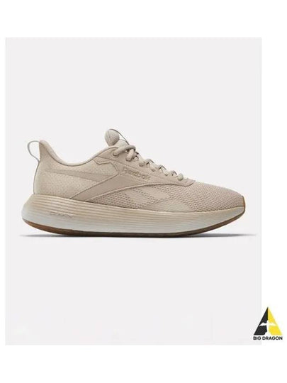 DMX Comfort Plus Low Top Sneakers Beige - REEBOK - BALAAN 2