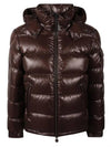 Padding 1A53600 68950 243 Free - MONCLER - BALAAN 1