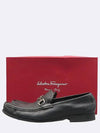 Smith Market used luxury goods Ferragamo loafers men s shoes - SALVATORE FERRAGAMO - BALAAN 1