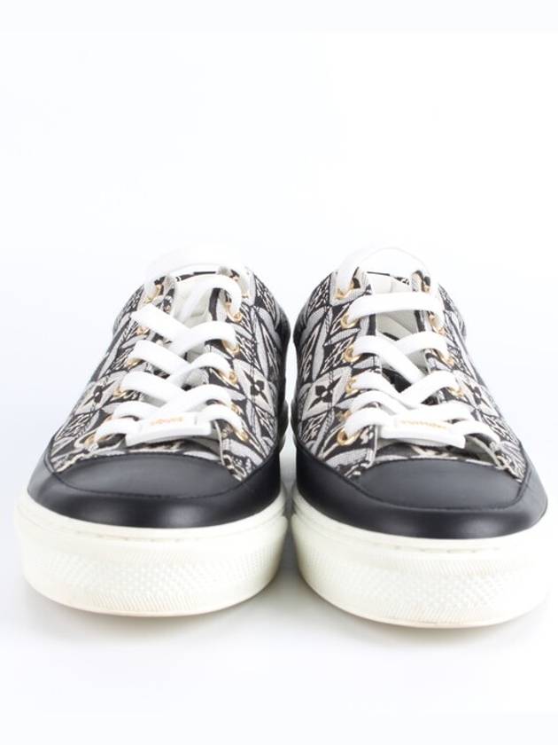 1854 Stella Sneakers 37 240 - LOUIS VUITTON - BALAAN 3