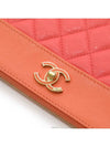 women clutch bag - CHANEL - BALAAN 6