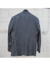 Smith Market Used Luxury Cotton Jacket Men s Clothing - THEORY - BALAAN 3