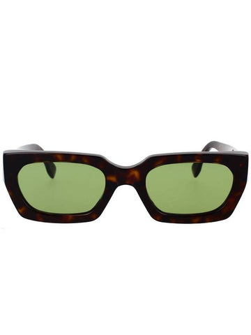 Retrosuperfuture Sunglasses - RETROSUPERFUTURE - BALAAN 1