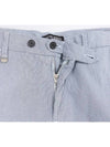 IKALOOK ANTONYMORATO Italy Casual Basic Fit Pants - IKALOOOK - BALAAN 5