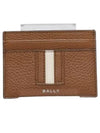 MEN RBN C CARD CASE 808 - BALLY - BALAAN 1