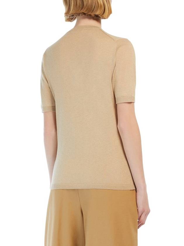 Max Mara Sweaters - MAX MARA - BALAAN 3