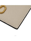 women card wallet - VALENTINO - BALAAN 6