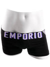 Armani Men's Briefs Underwear Draws 4R516 - EMPORIO ARMANI - BALAAN 3