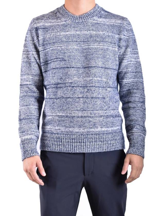 Dondup Sweaters - DONDUP - BALAAN 2