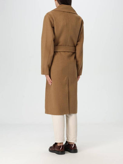 Coat woman Lauren Ralph Lauren - LAUREN RALPH LAUREN - BALAAN 2