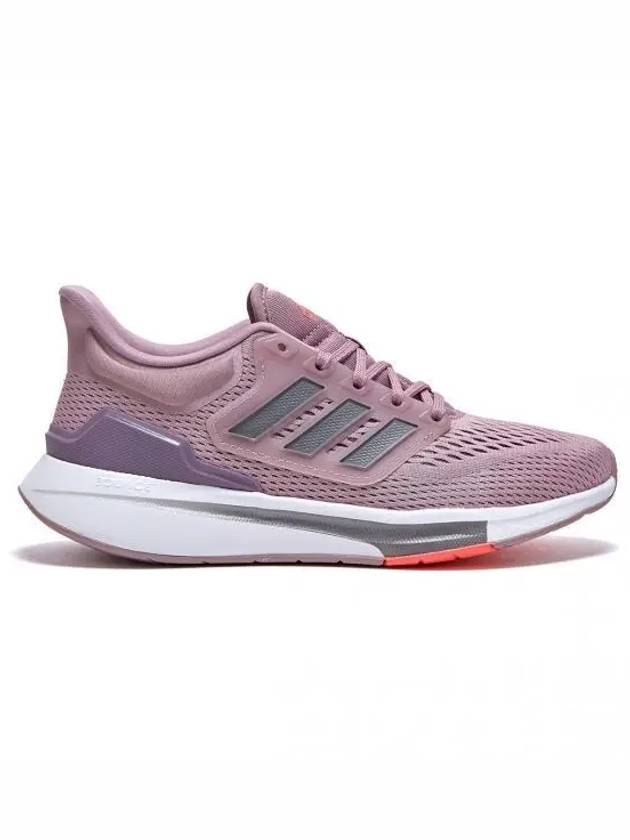 adidas EQ21 RUN GZ4075 - ADIDAS - BALAAN 1