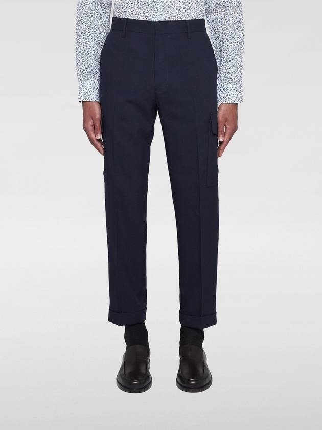 Pants men Paul Smith - PAUL SMITH - BALAAN 1