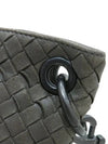 cross bag - BOTTEGA VENETA - BALAAN 4