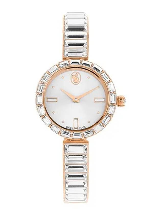 5677484 Women s Metal Watch - SWAROVSKI - BALAAN 4