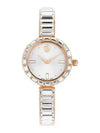 5677484 Women s Metal Watch - SWAROVSKI - BALAAN 6