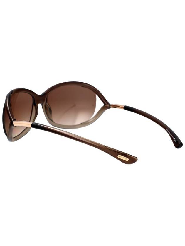 Tom Ford Sunglasses - TOM FORD - BALAAN 4