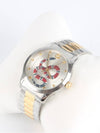 snake combination watch - GUCCI - BALAAN 6