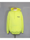 hoodie 100 - BALENCIAGA - BALAAN 2