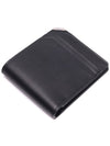 Meisterst?ck Urban Street Bicycle Wallet Black - MONTBLANC - BALAAN 6